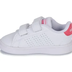 Adidas Sportswear - ADVANTAGE CF I< Baskets Mode