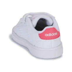 Adidas Sportswear - ADVANTAGE CF I< Baskets Mode