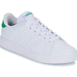 Adidas Sportswear - ADVANTAGE BASE 2.0 J< Baskets Mode