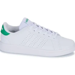 Adidas Sportswear - ADVANTAGE BASE 2.0 J< Baskets Mode