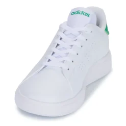 Adidas Sportswear - ADVANTAGE BASE 2.0 J< Baskets Mode