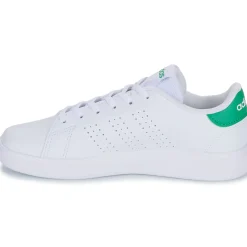 Adidas Sportswear - ADVANTAGE BASE 2.0 J< Baskets Mode
