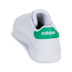 Adidas Sportswear - ADVANTAGE BASE 2.0 J< Baskets Mode