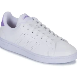 Adidas Sportswear Baskets Mode^- ADVANTAGE