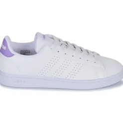 Adidas Sportswear Baskets Mode^- ADVANTAGE