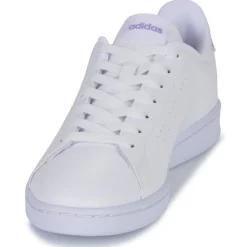 Adidas Sportswear Baskets Mode^- ADVANTAGE