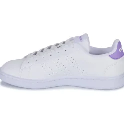 Adidas Sportswear Baskets Mode^- ADVANTAGE