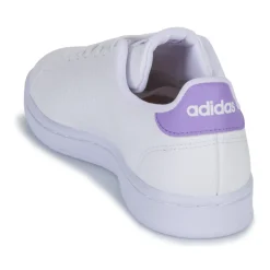 Adidas Sportswear Baskets Mode^- ADVANTAGE