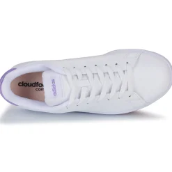Adidas Sportswear Baskets Mode^- ADVANTAGE