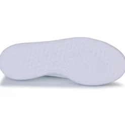 Adidas Sportswear Baskets Mode^- ADVANTAGE