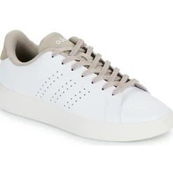 Adidas Sportswear Baskets Mode^- ADVANTAGE 2.0