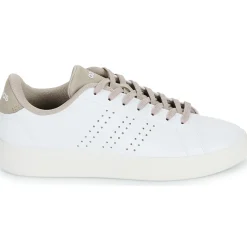 Adidas Sportswear Baskets Mode^- ADVANTAGE 2.0