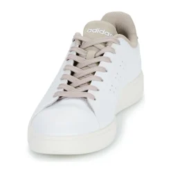 Adidas Sportswear Baskets Mode^- ADVANTAGE 2.0