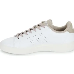 Adidas Sportswear Baskets Mode^- ADVANTAGE 2.0
