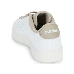 Adidas Sportswear Baskets Mode^- ADVANTAGE 2.0