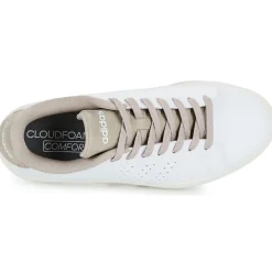 Adidas Sportswear Baskets Mode^- ADVANTAGE 2.0