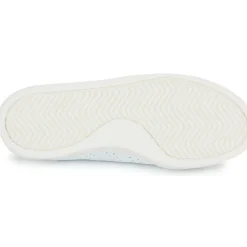 Adidas Sportswear Baskets Mode^- ADVANTAGE 2.0