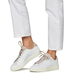 Adidas Sportswear Baskets Mode^- ADVANTAGE 2.0