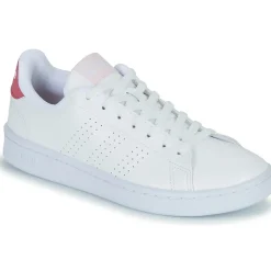 Adidas Sportswear Baskets Mode^- ADVANTAGE