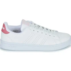 Adidas Sportswear Baskets Mode^- ADVANTAGE