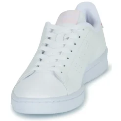 Adidas Sportswear Baskets Mode^- ADVANTAGE