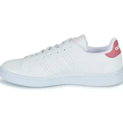 Adidas Sportswear Baskets Mode^- ADVANTAGE