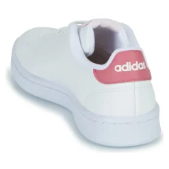 Adidas Sportswear Baskets Mode^- ADVANTAGE