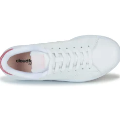 Adidas Sportswear Baskets Mode^- ADVANTAGE