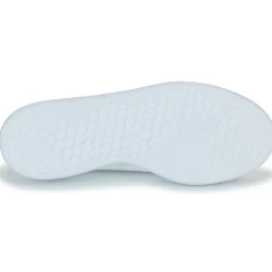 Adidas Sportswear Baskets Mode^- ADVANTAGE