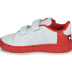 Adidas Sportswear - ADVANTAGE SPIDERMAN< Baskets Mode