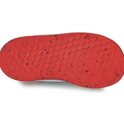 Adidas Sportswear - ADVANTAGE SPIDERMAN< Baskets Mode