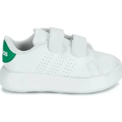 Adidas Sportswear - ADVANTAGE CF I Online