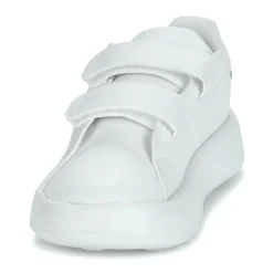 Adidas Sportswear - ADVANTAGE CF I Online
