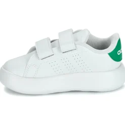 Adidas Sportswear - ADVANTAGE CF I Online