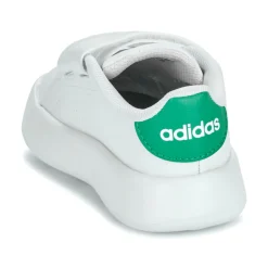 Adidas Sportswear - ADVANTAGE CF I Online