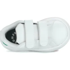 Adidas Sportswear - ADVANTAGE CF I Online