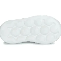 Adidas Sportswear - ADVANTAGE CF I Online