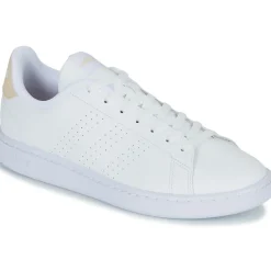 Adidas Sportswear Baskets Mode^- ADVANTAGE