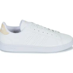 Adidas Sportswear Baskets Mode^- ADVANTAGE