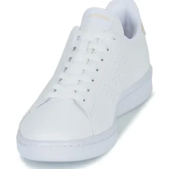Adidas Sportswear Baskets Mode^- ADVANTAGE