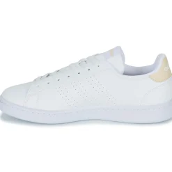 Adidas Sportswear Baskets Mode^- ADVANTAGE