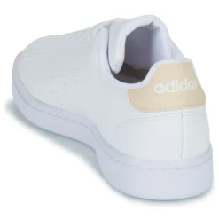 Adidas Sportswear Baskets Mode^- ADVANTAGE