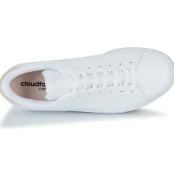 Adidas Sportswear Baskets Mode^- ADVANTAGE