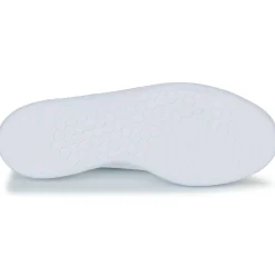 Adidas Sportswear Baskets Mode^- ADVANTAGE