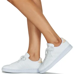 Adidas Sportswear Baskets Mode^- ADVANTAGE