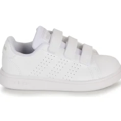 Adidas Sportswear - ADVANTAGE CF C Blanc Clearance