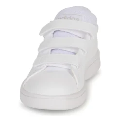 Adidas Sportswear - ADVANTAGE CF C Blanc Clearance
