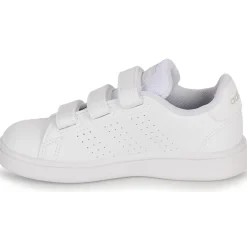 Adidas Sportswear - ADVANTAGE CF C Blanc Clearance