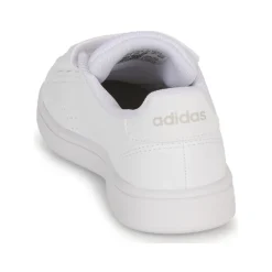 Adidas Sportswear - ADVANTAGE CF C Blanc Clearance