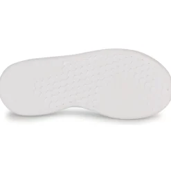 Adidas Sportswear - ADVANTAGE CF C Blanc Clearance